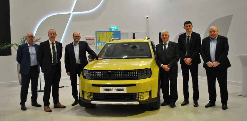 Fiat News Slider 793 x 391 - Dan Dooley Motors